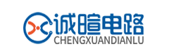 南京菲勒自動(dòng)門(mén)制造有限公司